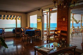 Hotel Bianca Boutique