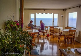 Hotel Bianca Boutique