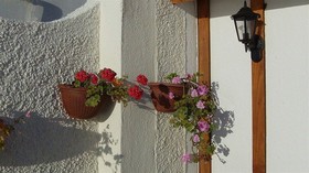 Hotel Bianca Boutique