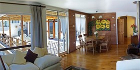 Hotel Bianca Boutique