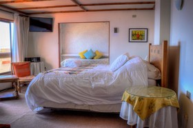Hotel Bianca Boutique