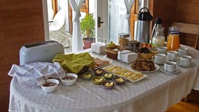 Hotel Bianca Boutique