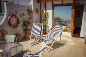 Hotel Bianca Boutique