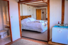 Hotel Bianca Boutique