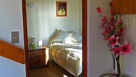 Hotel Bianca Boutique