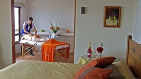 Hotel Bianca Boutique