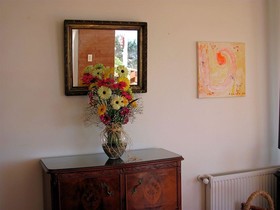 Hotel Bianca Boutique