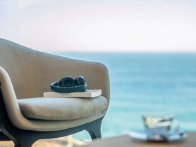 Pullman Vina del Mar San Martín