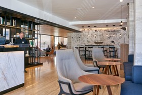 Pullman Vina del Mar San Martín