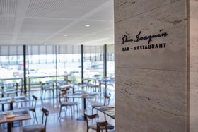 Pullman Vina del Mar San Martín