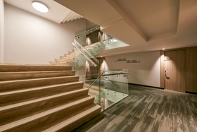 Pullman Vina del Mar San Martín