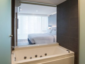 Pullman Vina del Mar San Martín