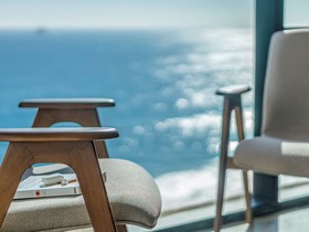 Pullman Vina del Mar San Martín