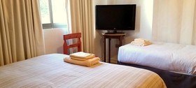 Reñaca House Bed and Breakfast