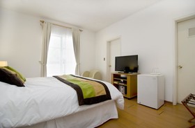 Rent a Home Boutique
