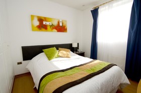 Rent a Home Boutique