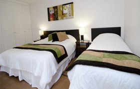 Rent a Home Boutique