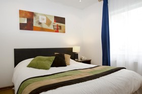 Rent a Home Boutique