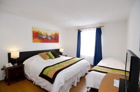 Rent a Home Boutique