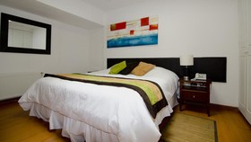 Rent a Home Boutique