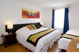 Rent a Home Boutique