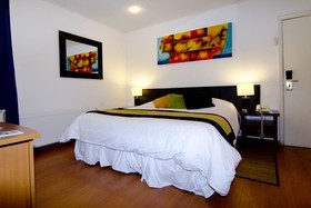Rent a Home Boutique