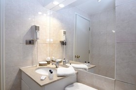 Rent a Home Boutique