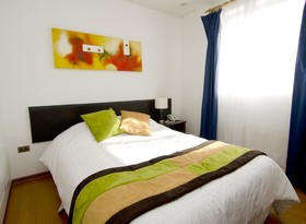 Rent a Home Boutique