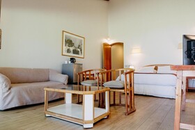 Hotel Salto del Laja