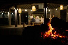 Ohana Hotel Rapa Nui