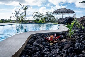 Ohana Hotel Rapa Nui