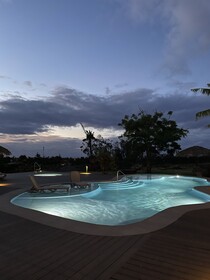 Ohana Hotel Rapa Nui