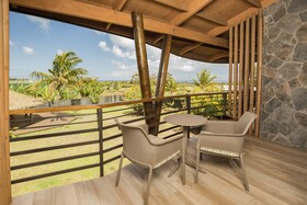 Ohana Hotel Rapa Nui