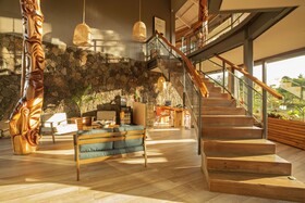 Ohana Hotel Rapa Nui