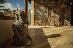 Ohana Hotel Rapa Nui