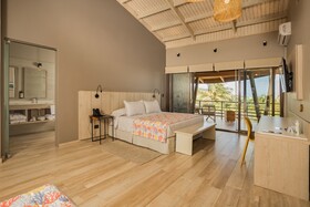 Ohana Hotel Rapa Nui