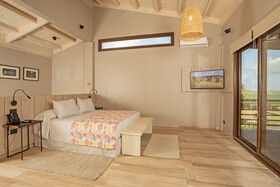 Ohana Hotel Rapa Nui