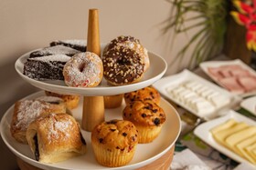 Ohana Hotel Rapa Nui