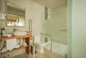 Ohana Hotel Rapa Nui