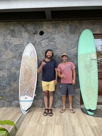 Ohana Hotel Rapa Nui