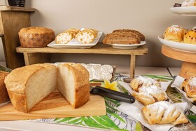 Ohana Hotel Rapa Nui