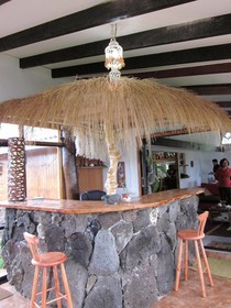 Atavai