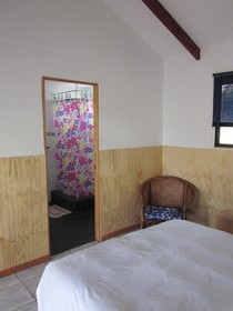 Atavai