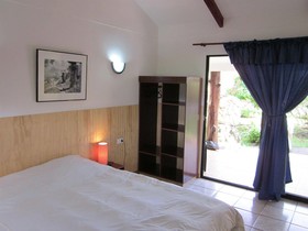 Atavai