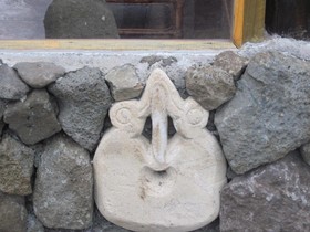 Atavai