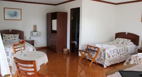 Gomero Hotel
