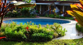 Gomero Hotel