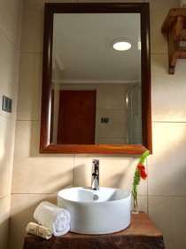 Hare Nua Hotel Boutique