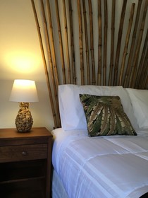 Hare Nua Hotel Boutique