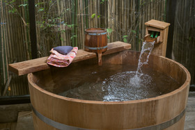 Hare Nua Hotel Boutique